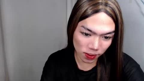 lena online show from 09.11.25