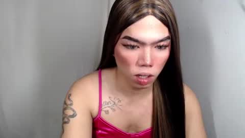 lena online show from 09.12.25