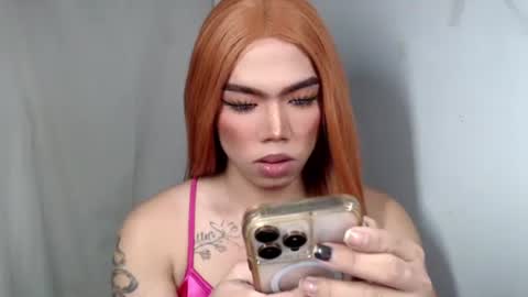 lena online show from 09.14.25