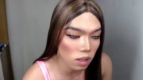 lena online show from 09.19.25