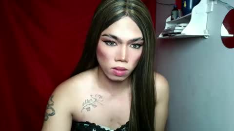 lena online show from 10.23.25