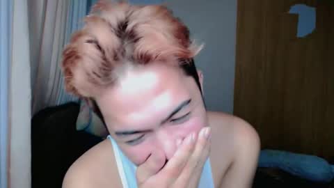 lena online show from 02.23.26