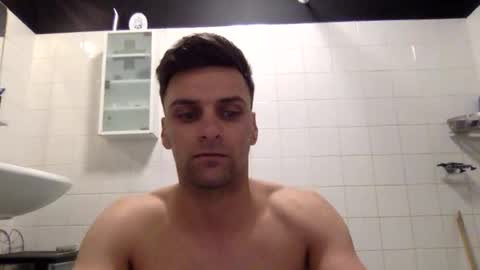 Armando online show from 04.02.26