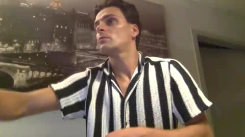 Armando online show from 06.19.26