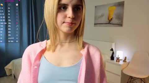 Earlene online show from 10.15.25