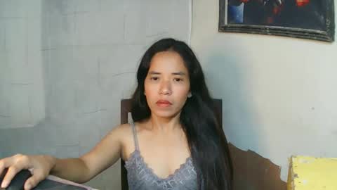 leni_in_your_dreamx online show from 07.03.26
