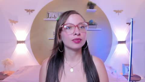 Lenna  online show from 06.05.26