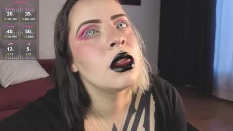 Lenna online show from 01.07.26