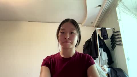 Marry online show from 07.26.26