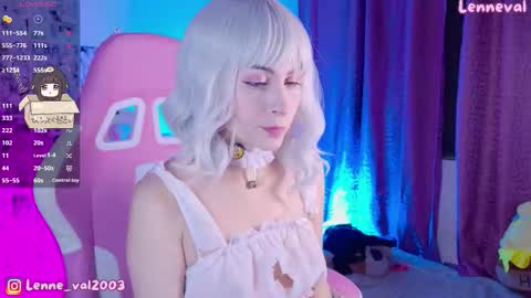 Val online show from 01.13.26