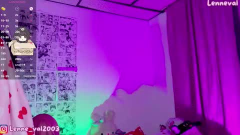 Val online show from 02.26.26