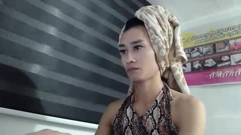 JANE online show from 01.02.25