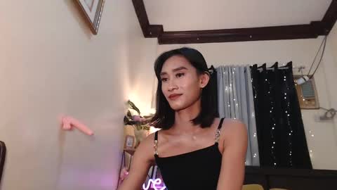 JANE online show from 01.07.25