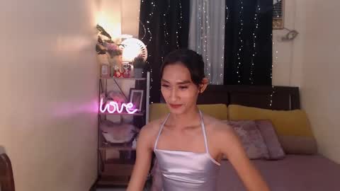 JANE online show from 01.15.25