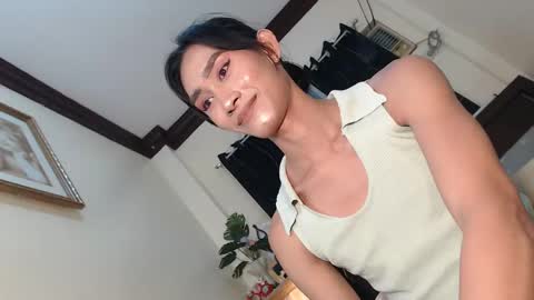 JANE online show from 01.26.25