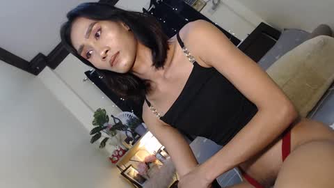 JANE online show from 01.26.25