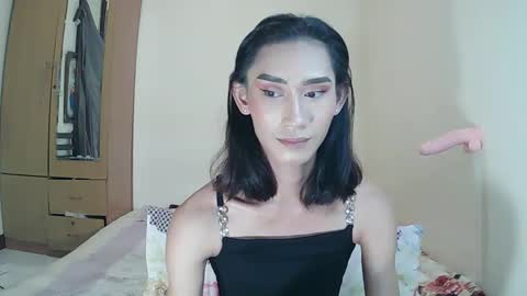 JANE online show from 02.11.25