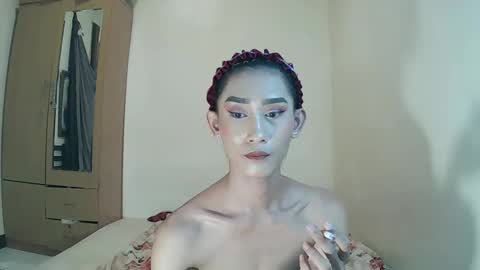 JANE online show from 02.13.25