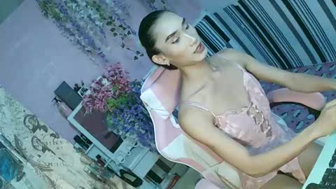 JANE online show from 02.25.25