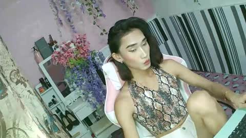 JANE online show from 02.26.25