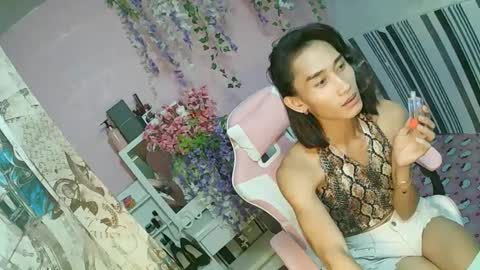 JANE online show from 02.27.25