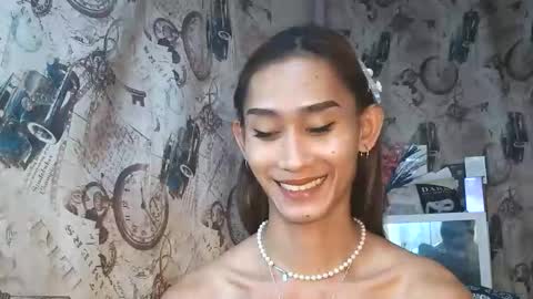 JANE online show from 11.17.25