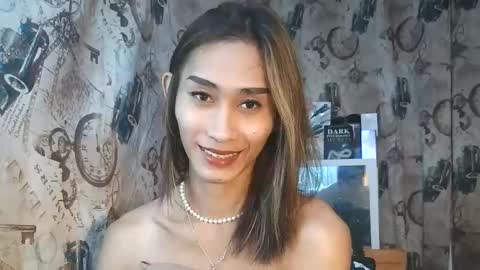 JANE online show from 11.19.25