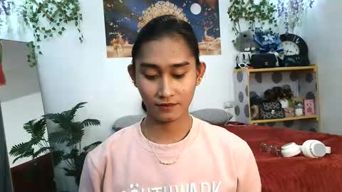 JANE online show from 02.24.26