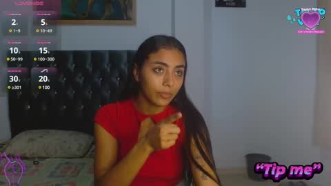 Snapshot of lennoxgreer chatting on 12.05.24 lennoxgreer online show from 12.05.24