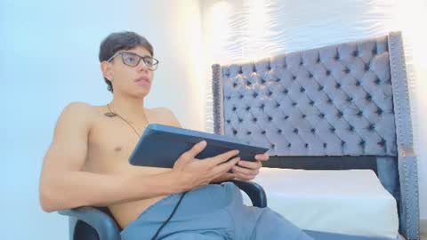 LENNY online show from 07.21.26