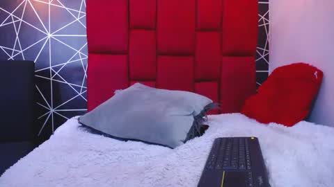 lenny well online show from 01.21.25