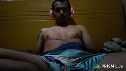Snapshot of lenonroqe chatting on 06.11.26 lenon online show from 06.11.26