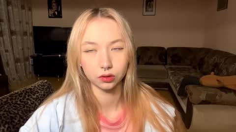 Tagami online show from 02.26.26