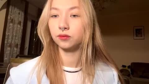 Tagami online show from 02.28.26