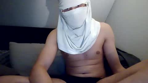 lensor77 online show from 11.06.25