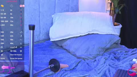 Lenny online show from 02.21.25