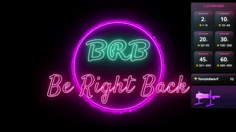 Lenny online show from 03.04.25