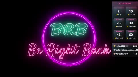 Lenny online show from 03.04.25