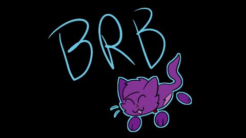 Lenny online show from 03.06.25