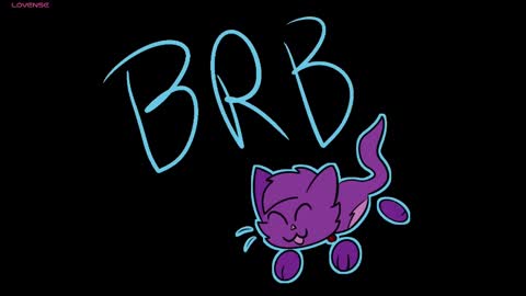 Lenny online show from 03.10.25