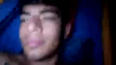 Snapshot of leo1837rodriguez chatting on 06.30.26 leo online show from 06.30.26