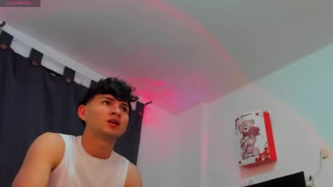 leo183877 online show from 03.29.26