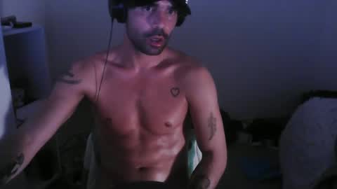 leo1991lol online show from 12.15.24