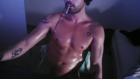 leo1991lol online show from 01.07.25