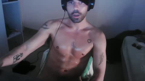 leo1991lol online show from 01.08.25