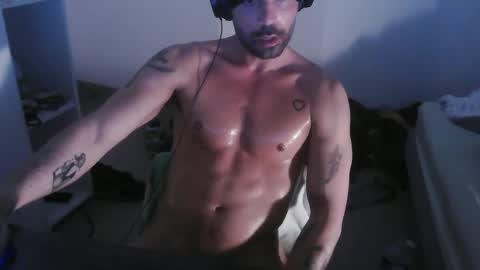 leo1991lol online show from 01.22.25