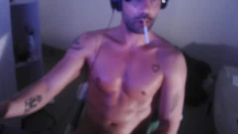 leo1991lol online show from 02.21.25