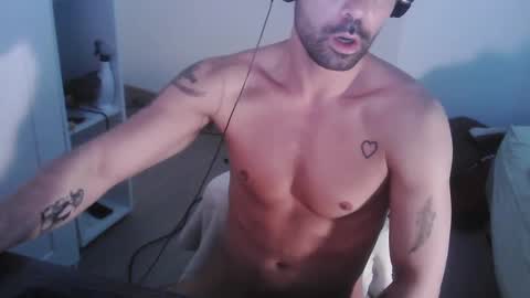 leo1991lol online show from 03.05.25