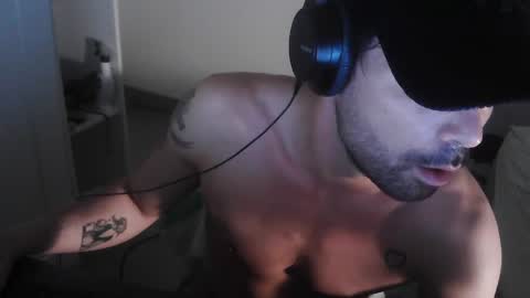 leo1991lol online show from 03.05.25