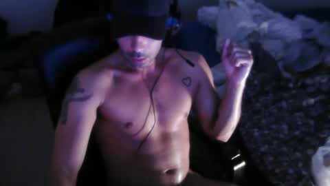 leo1991lol online show from 10.25.25